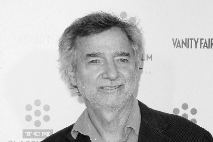 Умер режиссер фильмов «Секреты Лос-Анджелеса» и «Восьмая миля»