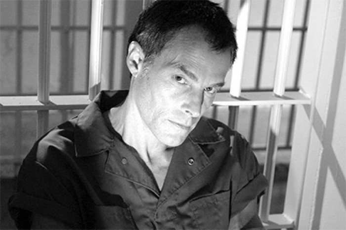 Умер случайно застреливший Брэндона Ли актер