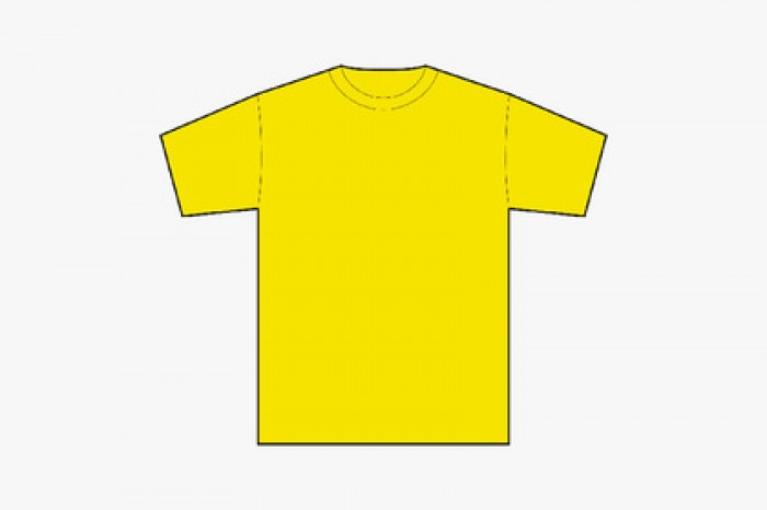 Uniqlo даст 10 тысяч долларов за лучший дизайн футболок