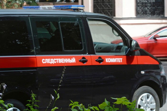 Упавший с 23-го этажа новосибирский подросток отделался переломом и ушибами