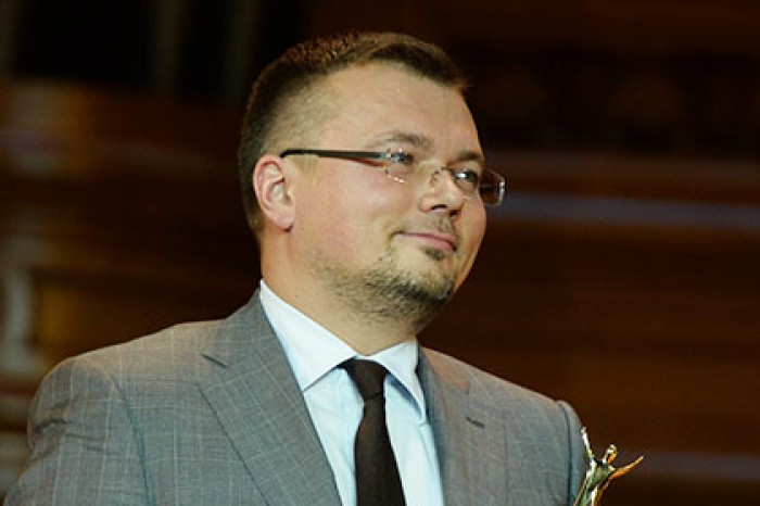 «Уралвагонзавод» назвал слухами информацию о возможной смене руководства