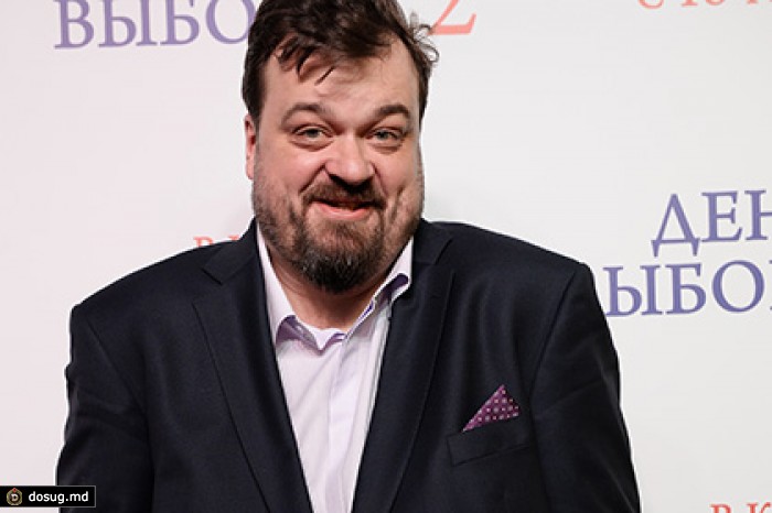 Уткин заявил о значительном уменьшении зарплаты после перехода на Eurosport