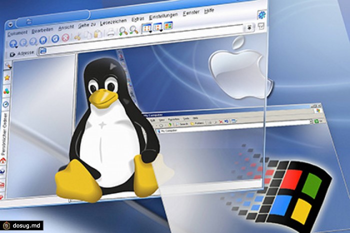 Уязвимость в Linux поставила под удар десятки миллионов компьютеров