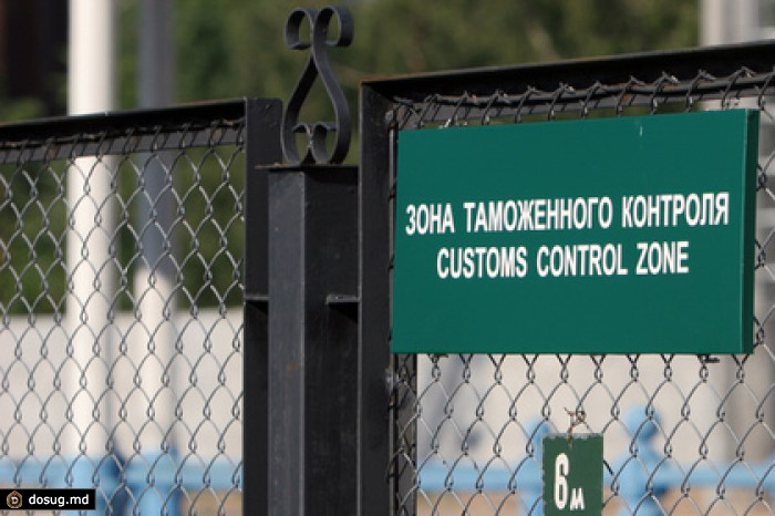Узбека оштрафовали за пересечение российско-казахстанской границы ползком