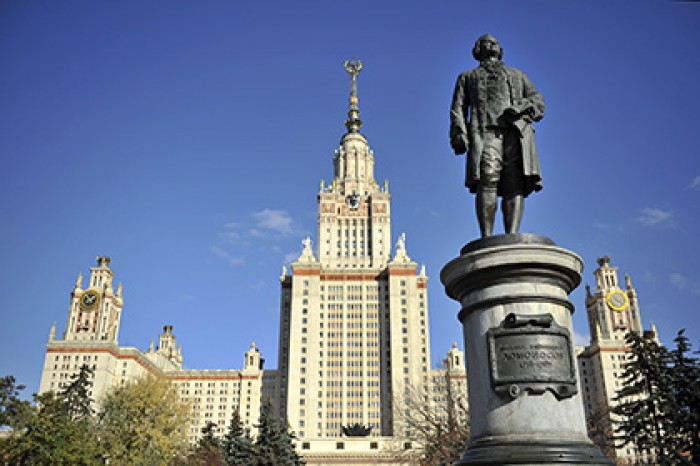 В 2019 году в России впервые пройдет главный форум европейских психологов