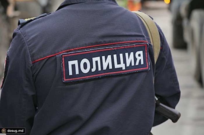 В Чебаркуле женщина напала с ножом на псевдоманьяка