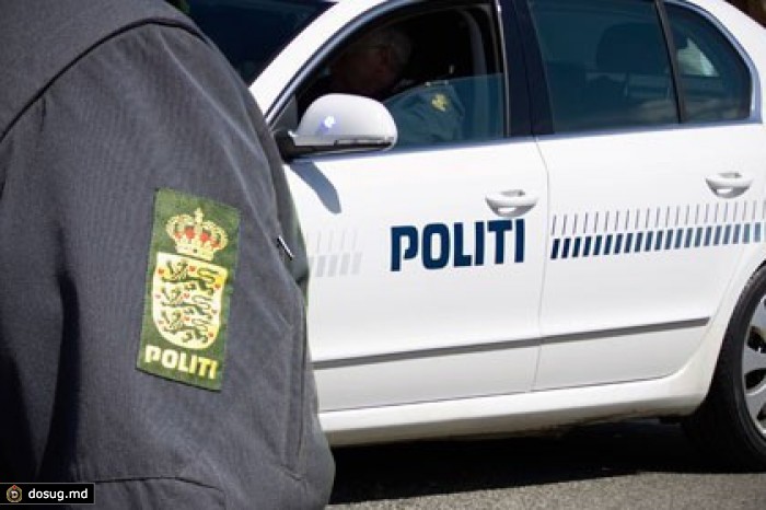 В Дании 16-летнюю девушку обвинили в подготовке терактов в школах