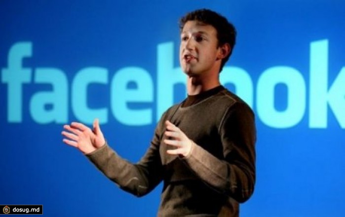 В Facebook рассказали про альтернативу "лайкам"