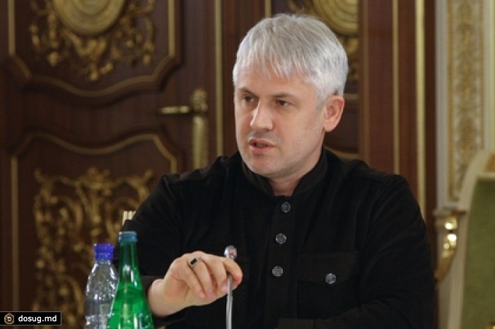 В Грозном избран новый мэр