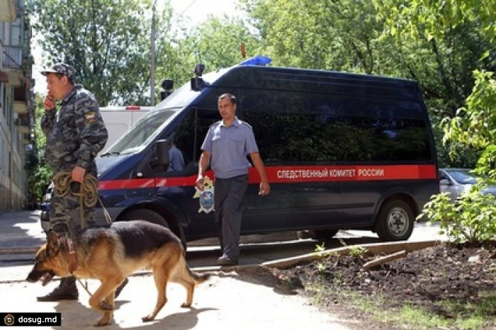 В Хабаровском крае пытались убить спасшего от педофила директора конного клуба