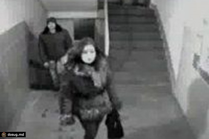 В ХМАО неизвестный напал с ножом на федерального судью