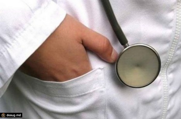 В Латвии доктор отказалась лечить пациентку, говорящую по-русски