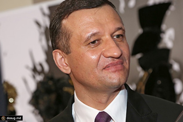 В ЛДПР предложили разрешить банкам оформлять вклады по нормам шариата