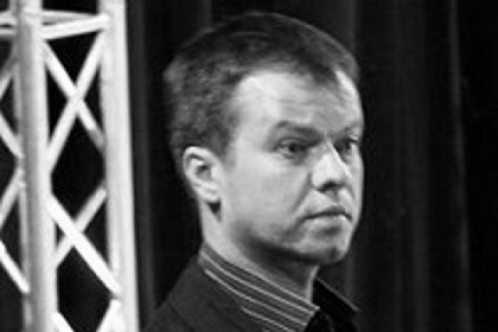 В Майами погиб фигурист и тренер Игорь Пашкевич