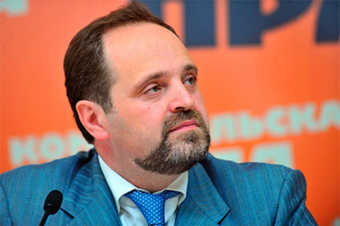 В Минприроды усомнились в способности ОПЕК повлиять на нефтяные цены