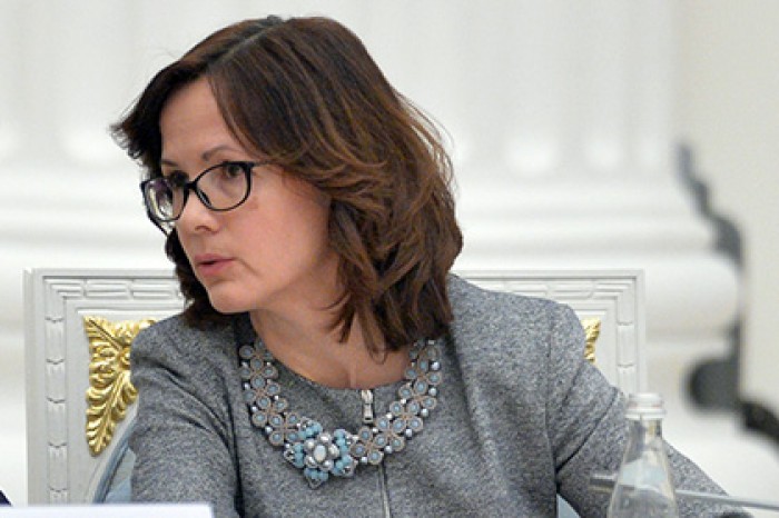 В Минпромторге констатировали отсутствие эффекта от импортозамещения