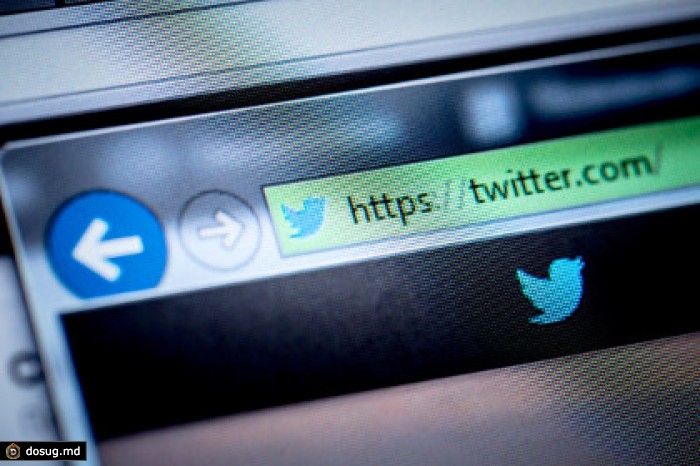 В мировые тренды Twitter вышел посвященный отказу от звездочек тег