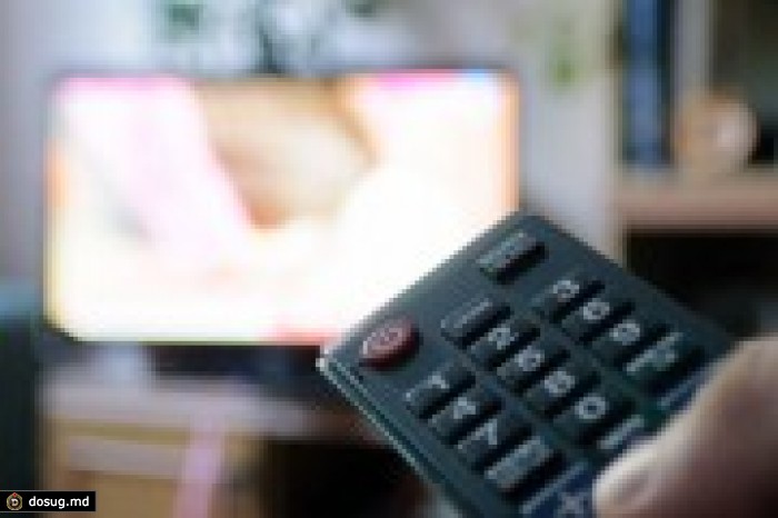 В Молдове появится новый телеканал