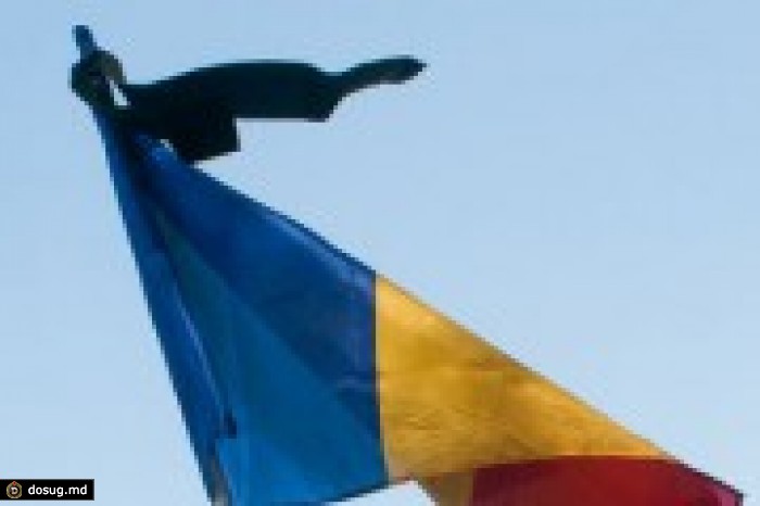 В Молдове сегодня день траура