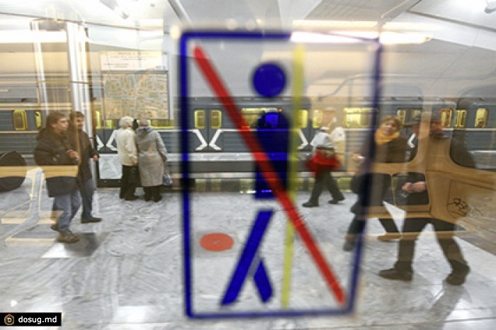 В Москве арестованы фигуранты дела о хищении при строительстве метро