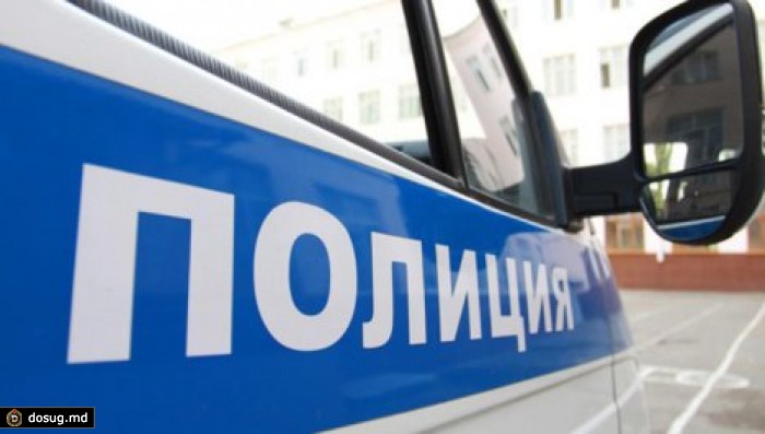 В Москве пенсионер зарубил жену и повесился на ремне