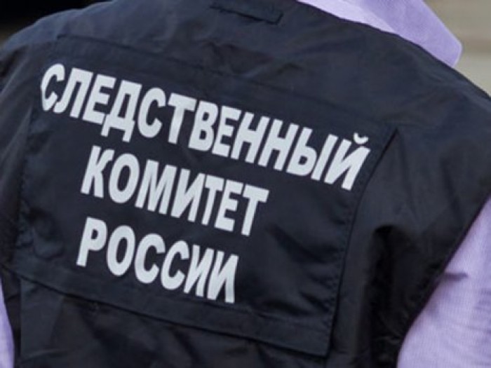 В Москве преступники убили 12-летнего мальчика и кошку, а затем подожгли квартиру