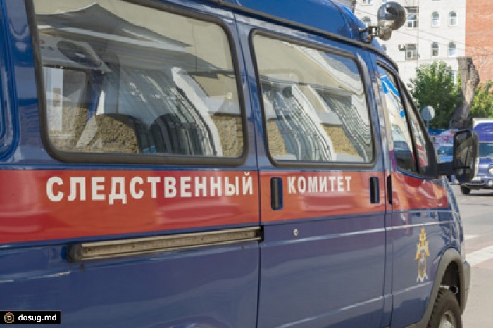 В Нальчике убит начальник штаба отдела полиции