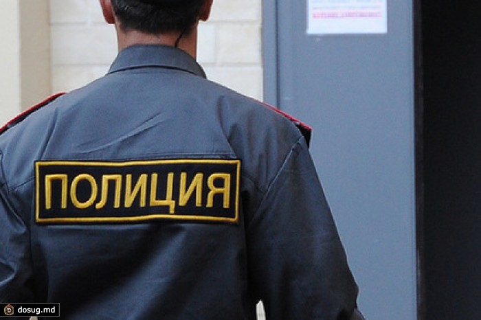 В Орловской области за создание сети наркосбыта арестовали двух украинцев