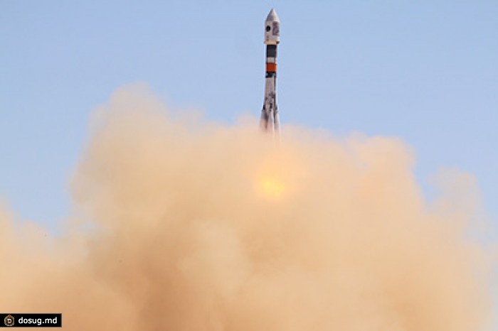 В Пентагоне назвали сроки падения аварийного российского военного спутника