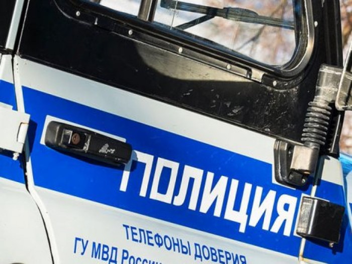 В Петербурге гитариста ограбили с помощью фокуса с удушением