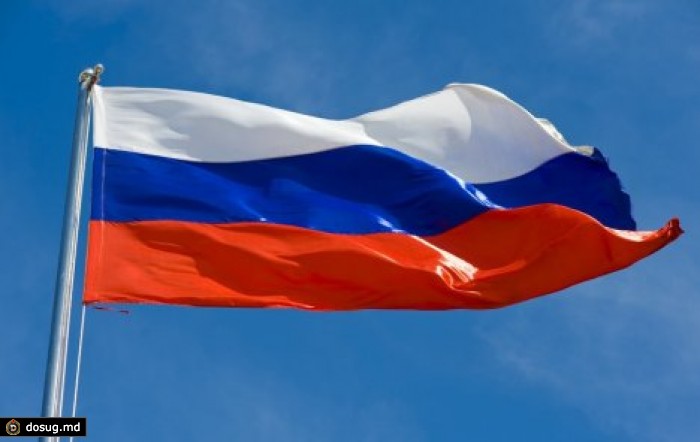 В Приднестровье готовят патриотов России