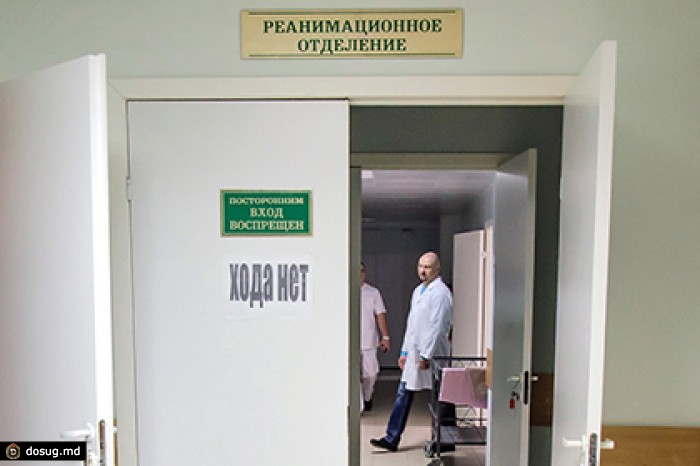 В пригороде Махачкалы убит участковый
