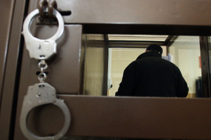 В Приморье мужчину и женщину похитили и за отказ грузить дрова убили