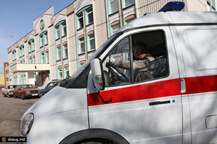 В работе опоздавшей к Шустикову скорой выявлены грубые нарушения