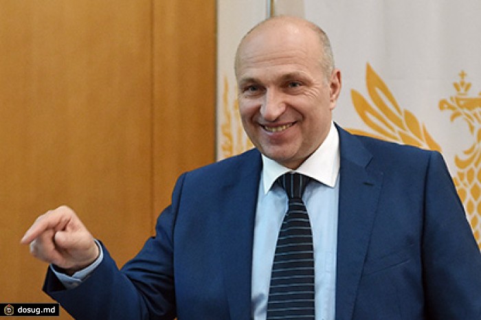 В РФПЛ извинились перед фанатами за перенос матча «Спартак» — ЦСКА