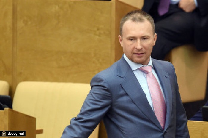 В РФС допинг-скандал назвали следствием русской халатности