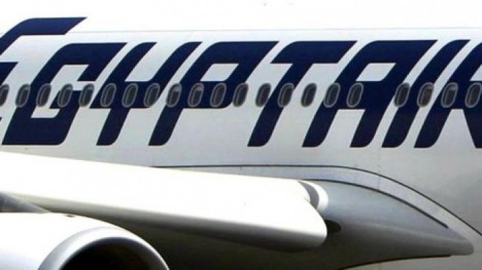 В Средиземном море обнаружены обломки самолета A320 и личные пассажиров