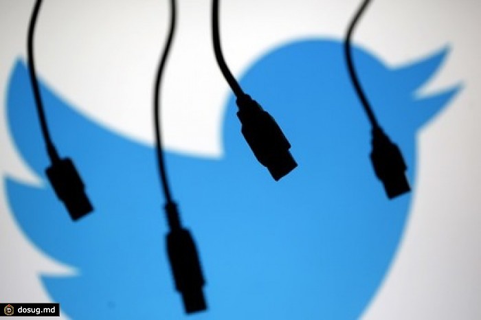 В США за пропаганду ИГ в Twitter арестовали 19-летнего юношу
