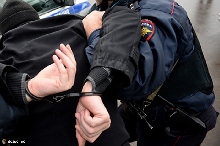 В Свердловской области возбудили дело после избиения ветерана медбратом