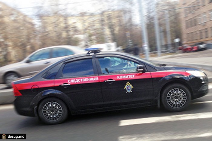 В Уфе покончил с собой финалист Кубка мира по кикбоксингу