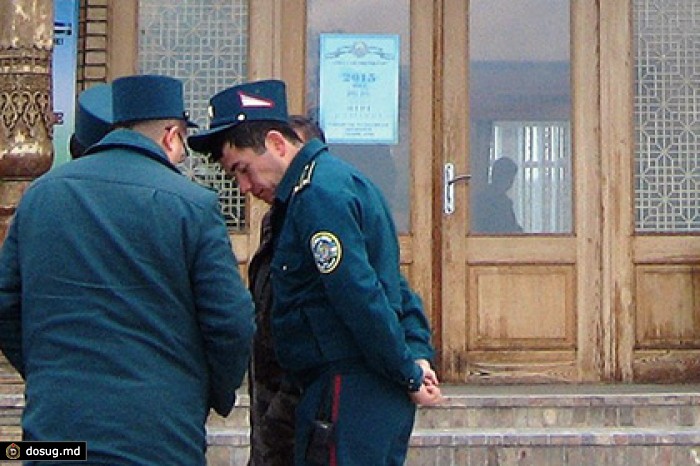 В Узбекистане сообщили о массовых задержаниях подозреваемых в связях с ИГ