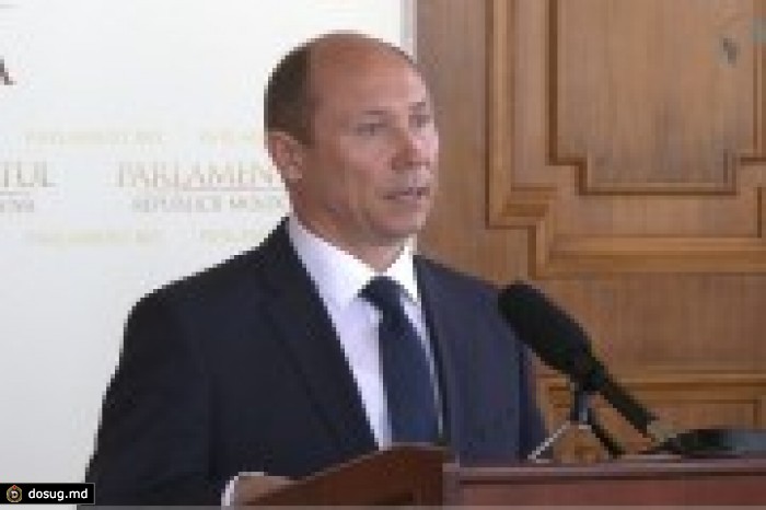 Валерий Стрелец: "Тариф на природный газ необходимо пересмотреть"