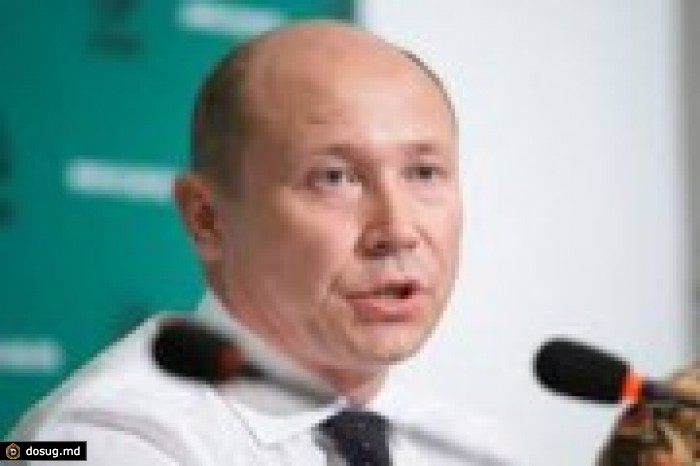 Валерий Стрелец провел встречу с производителями консервов