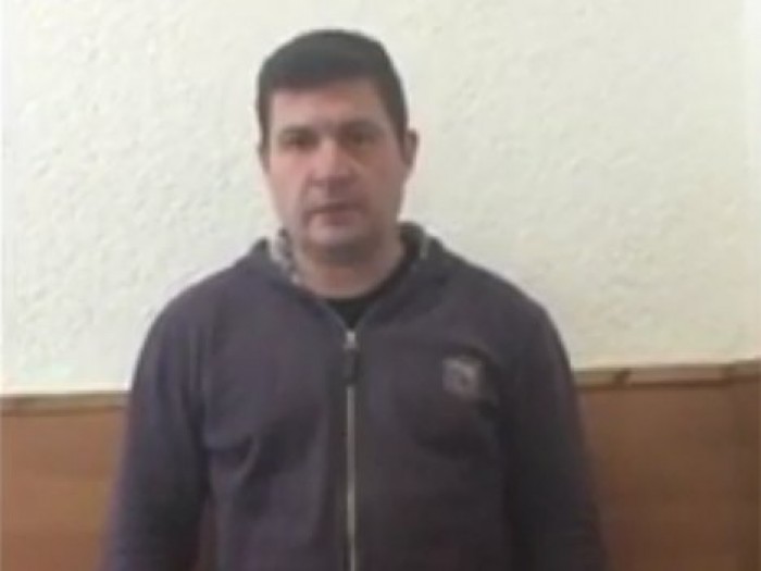 В Белоруссии россиянин сознался в 100 изнасилованиях, совершенных за 20 лет