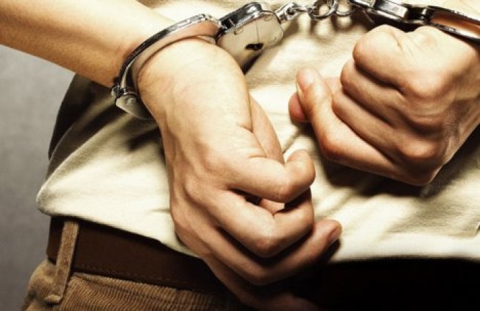 В Белоруссии задержали наркокурьеров с картиной Ивана Шишкина за 2 млн долларов