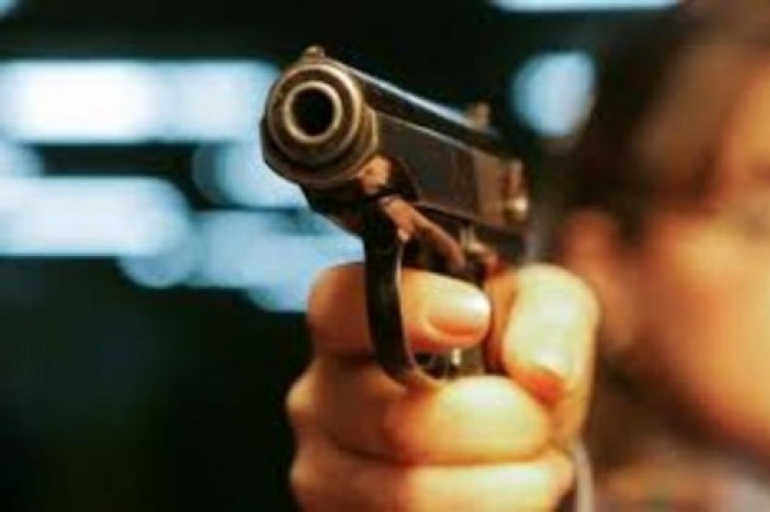 В Чикаго ребенка застрелили во время прямого эфира на Facebook