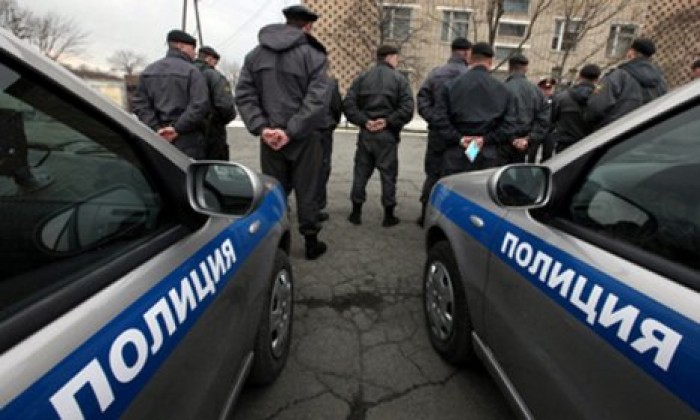 В день выборов в России грабители убили 93-летнюю женщину-ветерана