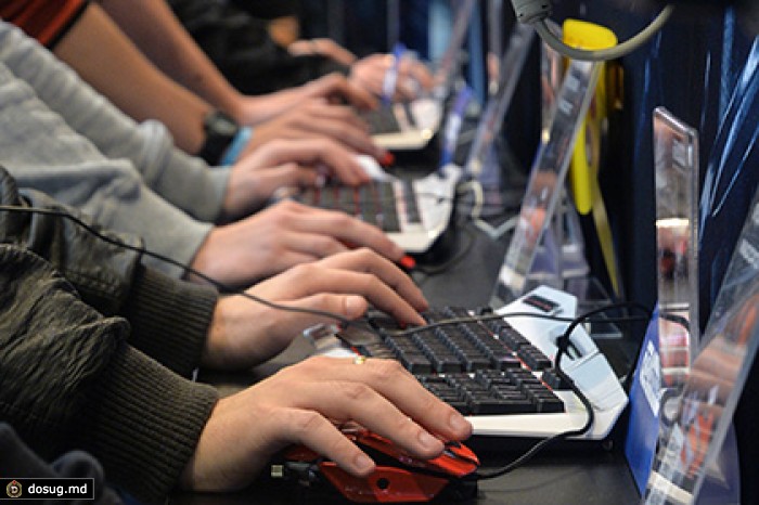 Ведущие производители PC впервые объединились для рекламной акции