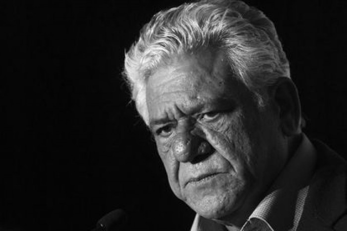 Ветеран Болливуда умер от сердечного приступа