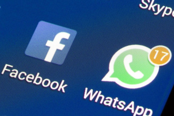 В Facebook появилась платформа для бизнеса Workplace
